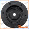 Poulie damper vilebrequin pour FORD | RKP-FR-012, 4264